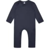 nautical navy