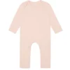 powder pink