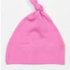 bubble gum pink