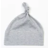Heather Grey Melange