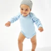 BABYBUGZ Czapeczka z supełkiem