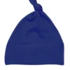 nautical navy