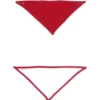 White/Red