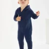 BABYBUGZ Jednoczęściowy pajacyk