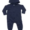 nautical navy