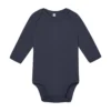 nautical navy