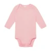 powder pink