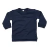 nautical navy