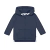nautical navy