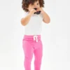 BABYBUGZ Spodnie dresowe