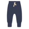 nautical navy