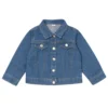 denim blue