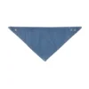 denim blue