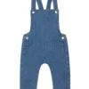 denim blue