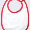 White / Red