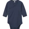 nautical navy
