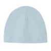 dusty blue