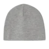 Heather Grey Melange