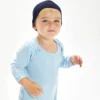 BABYBUGZ Czapeczka niemowlęca