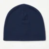nautical navy