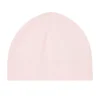 powder pink