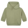 soft olive
