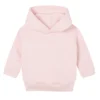 soft pink