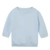 dusty blue