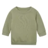 soft olive