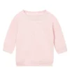 soft pink