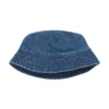 denim blue