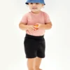 BABYBUGZ Kapelusz Bucket Hat