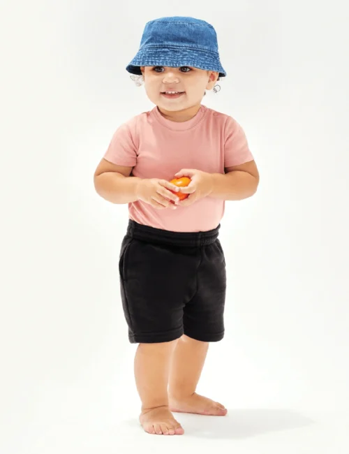 BABYBUGZ Kapelusz Bucket Hat