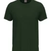 bottle green
