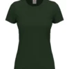 bottle green
