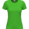 kiwi green