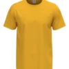sunflower yellow