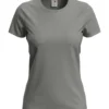 grey heather