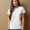 STEDMAN Koszulka damska Comfort-T