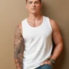 STEDMAN Koszulka męska Classic-T Tank top
