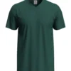 bottle green