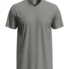 grey heather