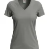 grey heather