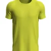 cyber yellow