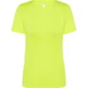 gold fluor