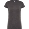 charcoal heather