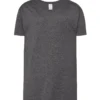 charcoal heather