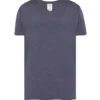 denim heather