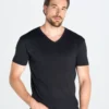 JHK Koszulka męska Urban V-neck
