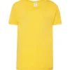 mustard heather